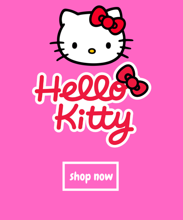 Hello 2024 Super Hero Stuff   010124hellokitty 